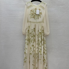 Zimmermann Dress